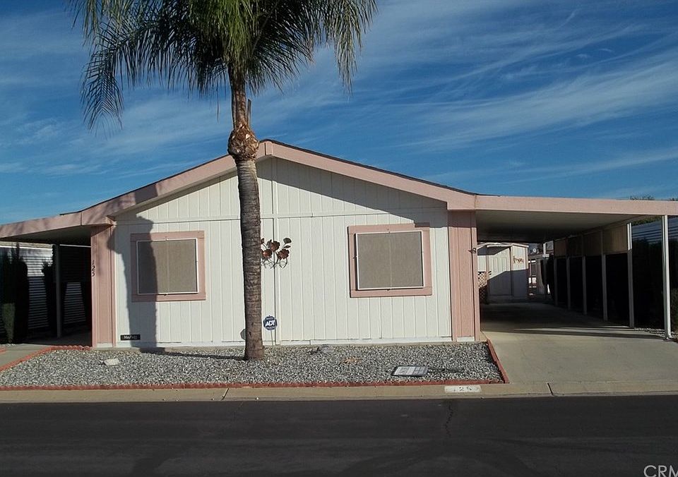 1st image of 1250 Kirby St #125