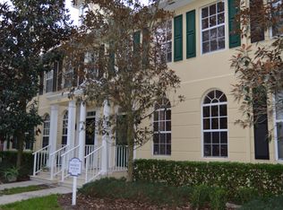 9237 Northlake Pkwy, Orlando, FL 32827