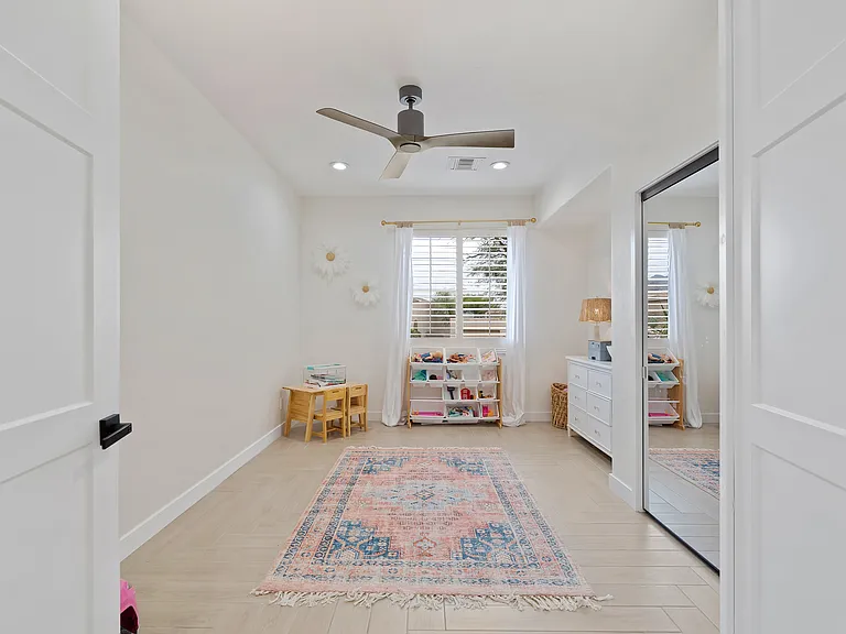 4947 N Bonita Ridge Ave — Photo 31