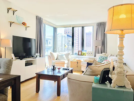 Rented by Matthew Gros-Werter, LREB  | media 14