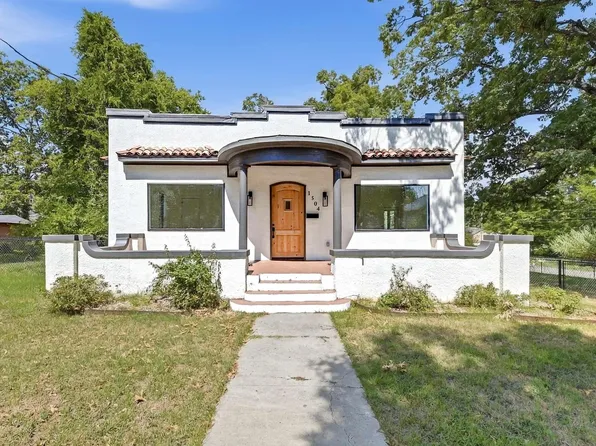 1504 W 22nd St, Little Rock, AR 72202