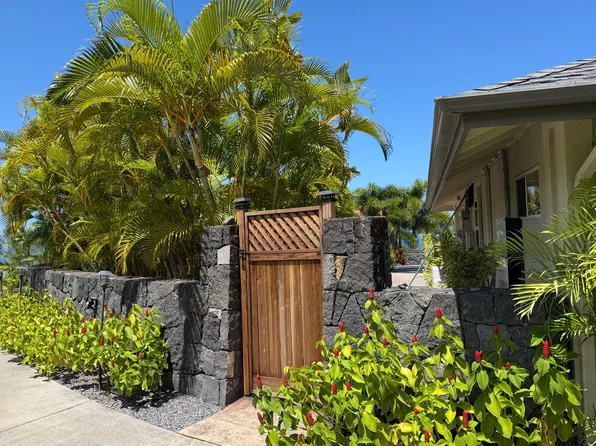 77-464 Moeuhane Pl, Kailua Kona, HI 96740