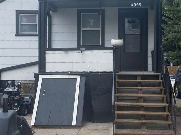 405.5 W 9th St