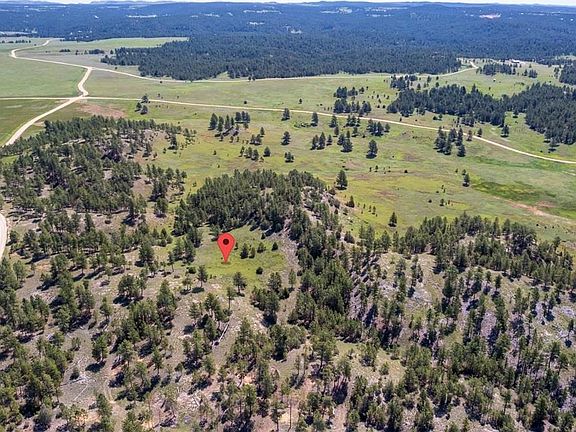 3rd image of Elk Run Rd