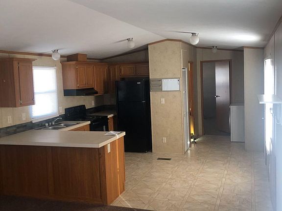 3rd image of 3636 W 44th St S Lot 205