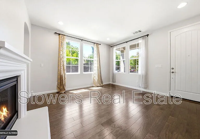 4502 Butterfly Creek Rd — Photo 103