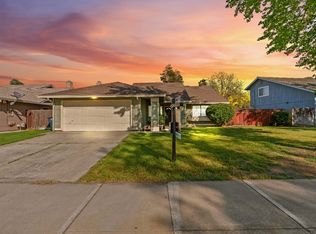 2640 Lincoln Blvd, Tracy, CA 95376