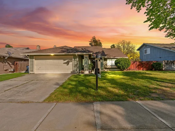 2640 Lincoln Blvd, Tracy, CA 95376