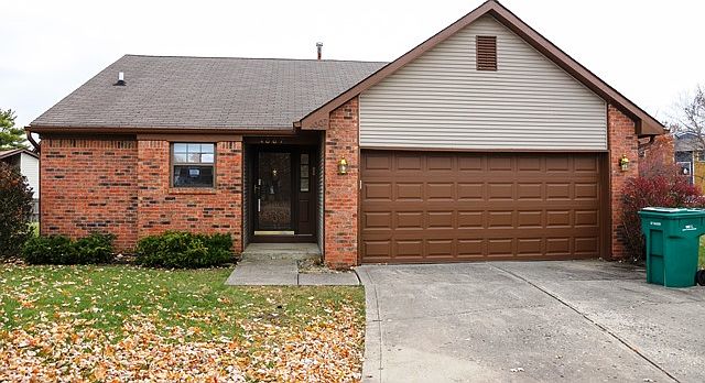 1st image of 4007 Eagle Cove Cir