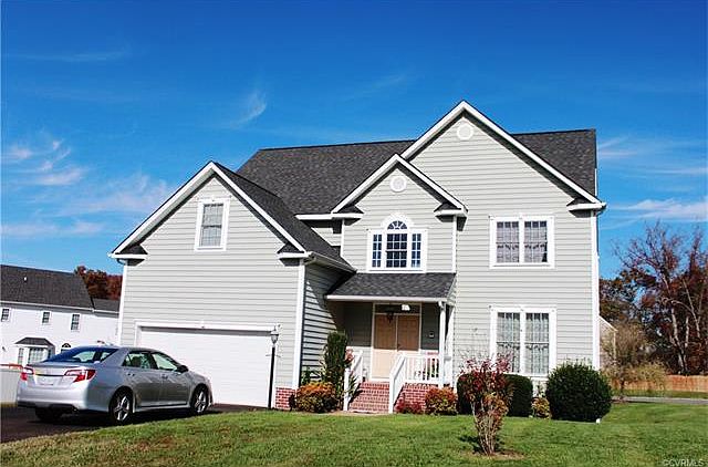 1st image of 9108 Pond Mill Ct