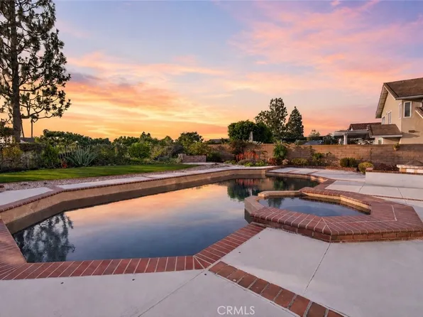 28461 La Falda, Laguna Niguel, CA 92677