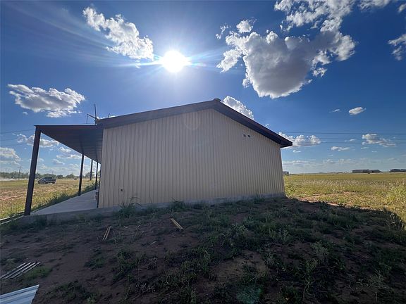 5th image of 1436 County Road 428