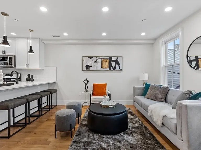 85 White St #2B — Photo 30