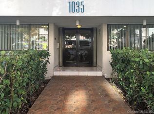 Mirador 1035 Condo, Miami Beach, FL 33139