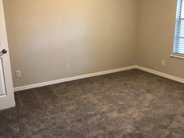 3274 Haviland Ct — Photo 13