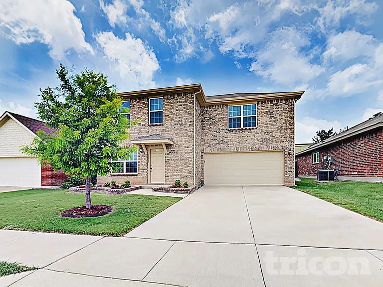 3120 Middleview Rd — Photo 20