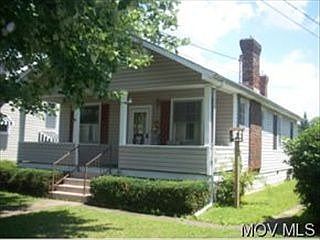 2nd image of 308 Walnut St