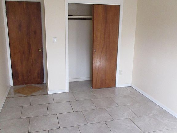5th image of 3643 Bronxwood Ave Floor 2