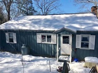 56 Indian Spring Rd, Woodstock, CT 06281