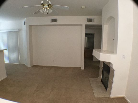 4th image of 9050 W Warm Springs Road # Fl 2nd