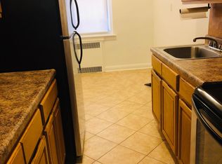 7919 7th Ave #1, Brooklyn, NY 11228