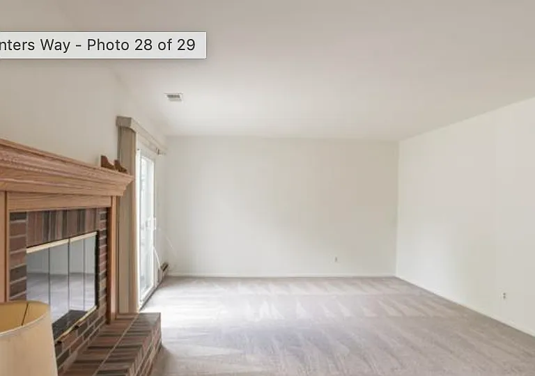 515 Hunters Way #515 — Photo 21