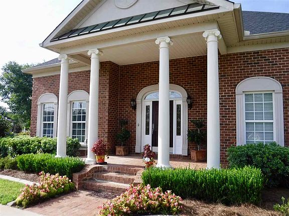 2nd image of 104 Wieland Dr