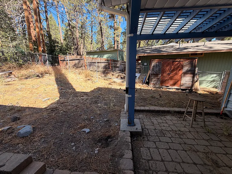 1341 Irene St — Photo 15