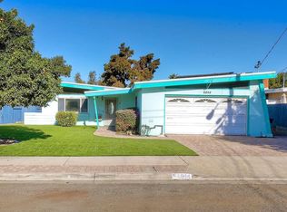 6844 Cedral Pl, Lemon Grove, CA 91945