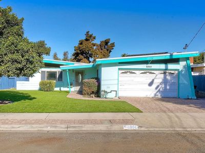 6844 Cedral Pl, Lemon Grove, CA, 91945