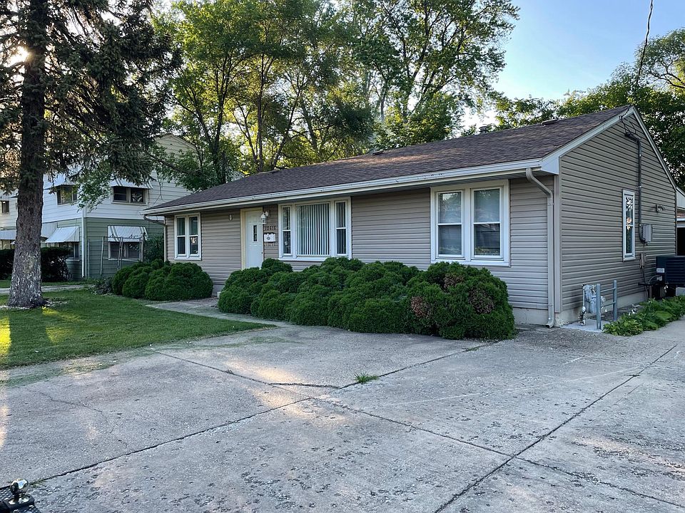 1st image of 10416 Nevada Ave