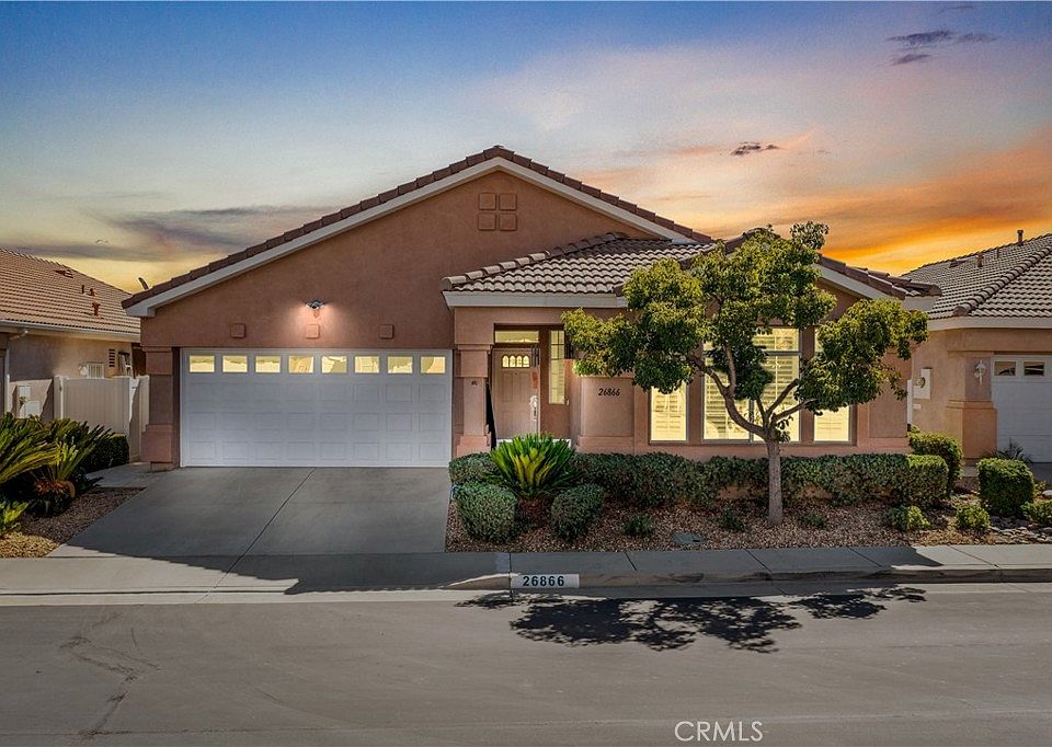 1st image of 26866 Summer Sunshine Dr