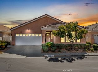 26866 Summer Sunshine Dr, Menifee, CA 92585