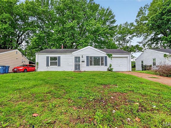 2nd image of 9827 Lorna Ln