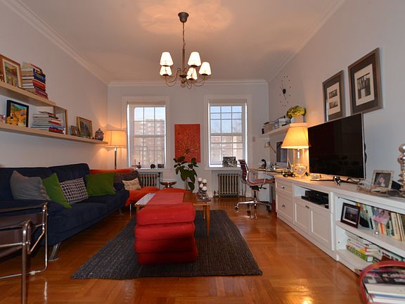 5th image of 525 W 238th St APT 2C