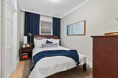 Sold by HomeLister Inc