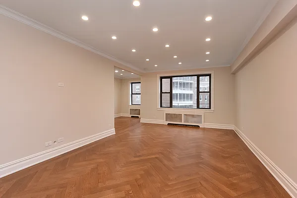 Sold by Robert E. Hill  | media 14