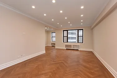 Sold by Robert E. Hill 