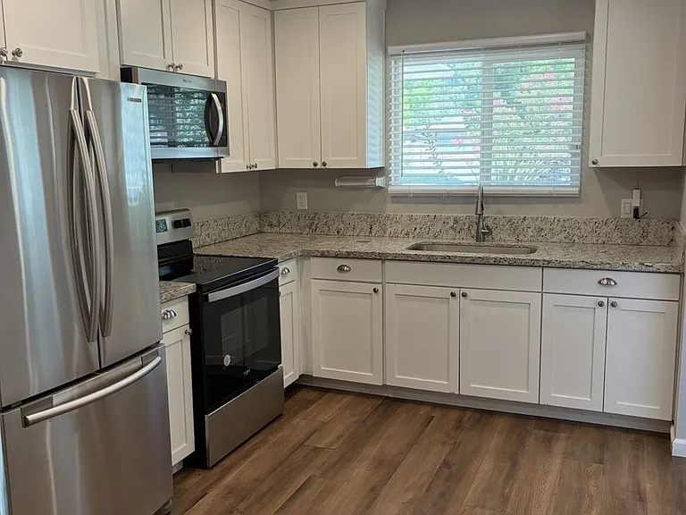 1840 Cheyenne Dr — Photo 6
