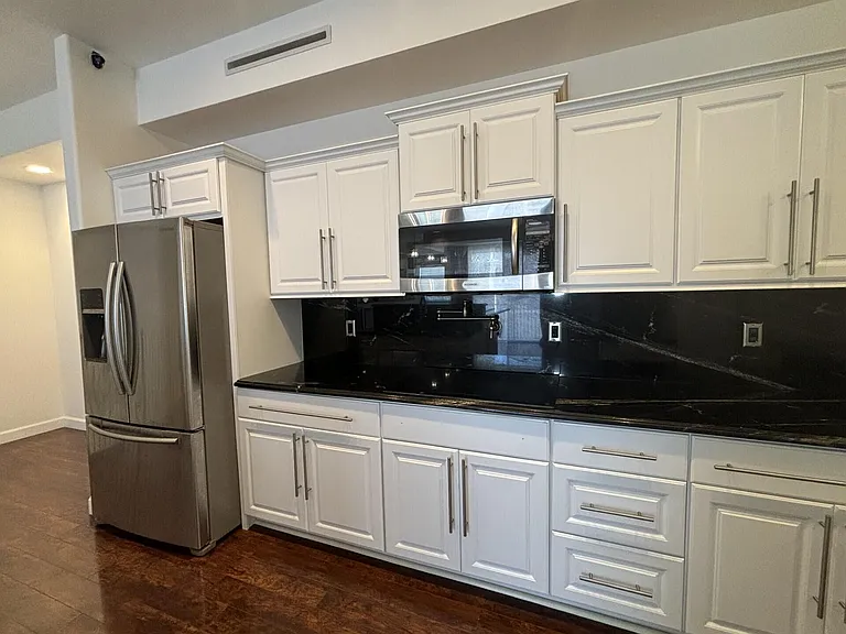 10440 SW Stephanie Way #4210 — Photo 11