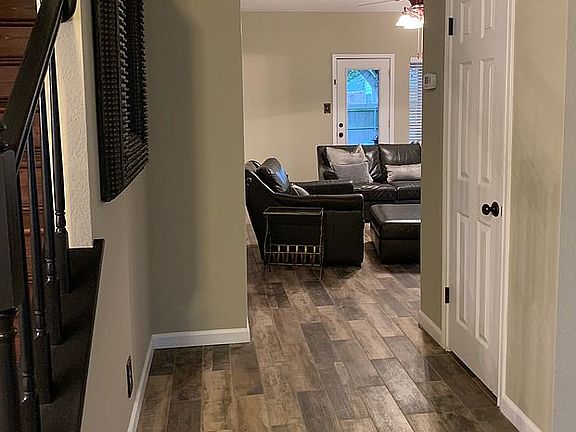 3rd image of 1213 Cypress Mill Cir