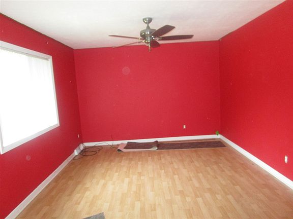 2nd image of 10198 Lehman St