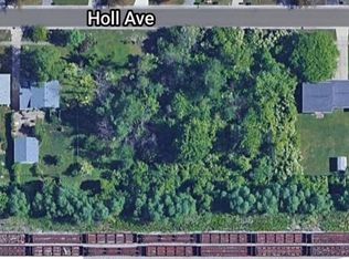 Holl Rd, Sheffield Lake, OH 44054
