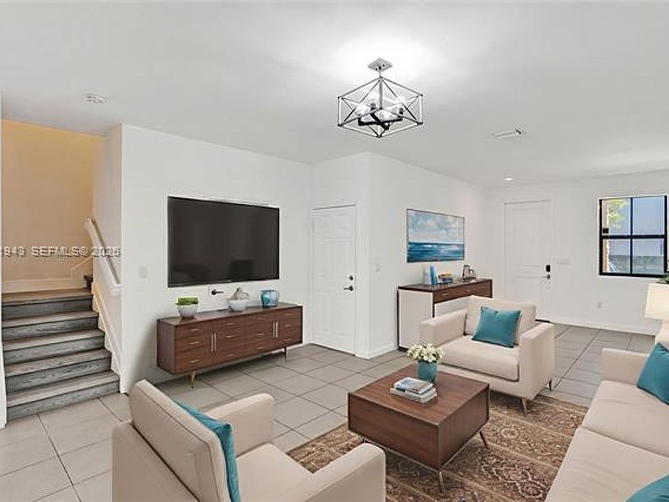 1st image of 25342 SW 115th Ave #Townhouse 1