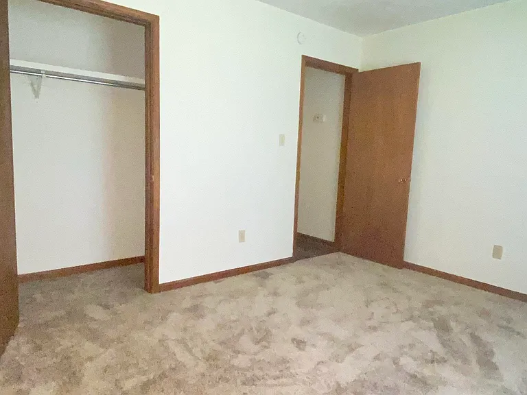 2086 Pats Pl — Photo 12