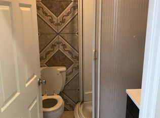 7412 Balboa Blvd #3, Van Nuys, CA 91406