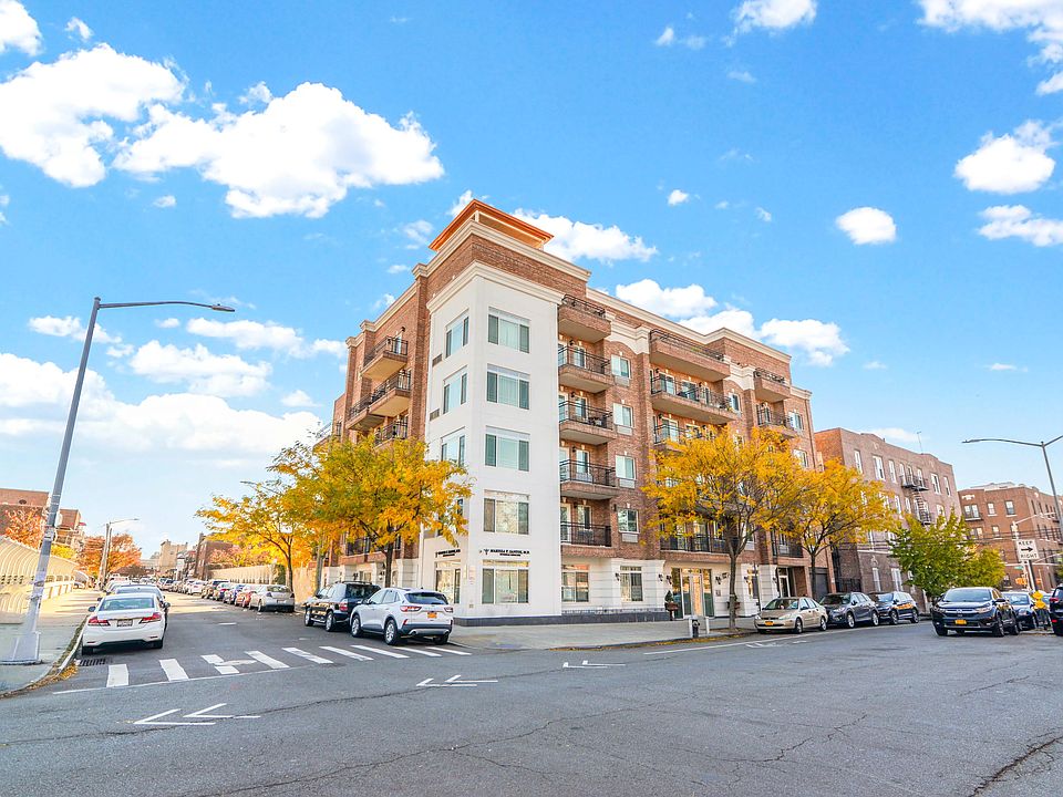 1st image of 69-14 41st Ave #302