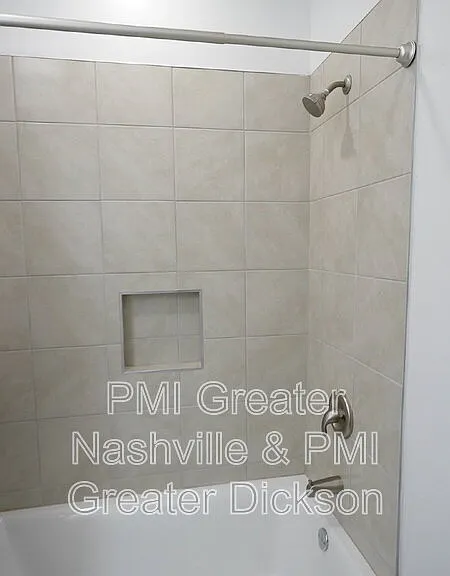 8055 Maple St — Photo 11