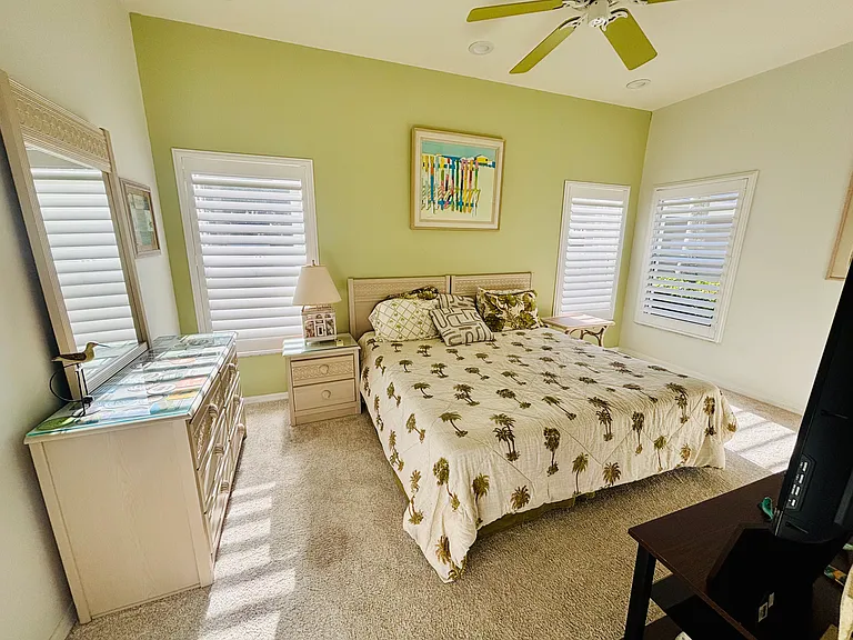 14971 Rivers Edge Ct #101 — Photo 12
