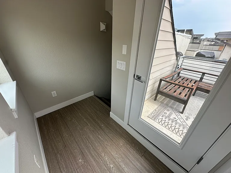 4469 Tennyson St #2 — Photo 30